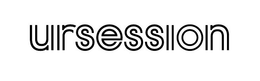 URSESSION trademark