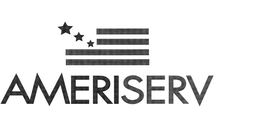AMERISERV trademark