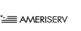 AMERISERV trademark