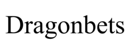 DRAGONBETS trademark