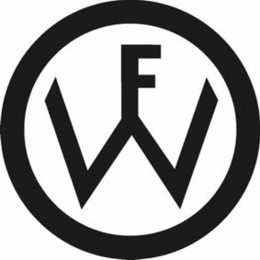 FW trademark