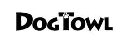 DOGTOWL trademark
