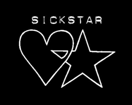 SICKSTAR trademark