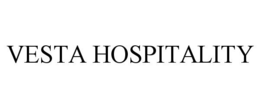 VESTA HOSPITALITY trademark