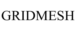 GRIDMESH trademark
