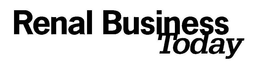 RENAL BUSINESS TODAY trademark