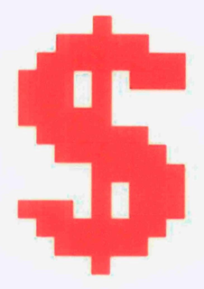 $ trademark