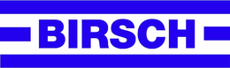 BIRSCH trademark