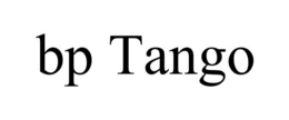 BP TANGO trademark