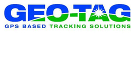 GEO-TAG GPS BASED TRACKING SOLUTIONS trademark