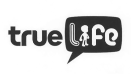 TRUE LIFE trademark