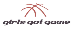 GIRLS GOT GAME trademark