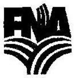 FNA trademark