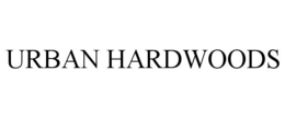 URBAN HARDWOODS trademark