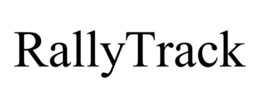 RALLYTRACK trademark