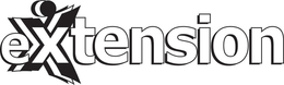 EXTENSION trademark