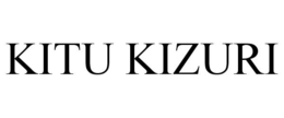 KITU KIZURI trademark