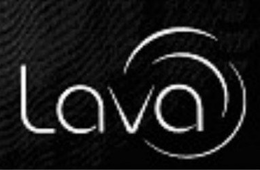 LAVA trademark