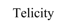 TELICITY trademark