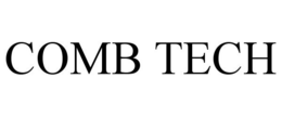 COMB TECH trademark