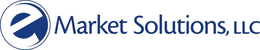 EMARKET SOLUTIONS, LLC trademark