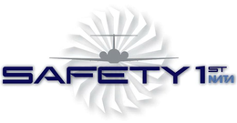 SAFETY 1ST NATA trademark
