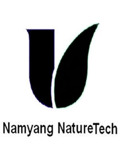 NAMYANG NATURETECH trademark