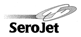 SEROJET trademark