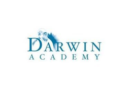 DARWIN ACADEMY trademark