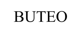 BUTEO trademark