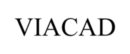 VIACAD trademark
