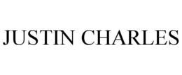 JUSTIN CHARLES trademark