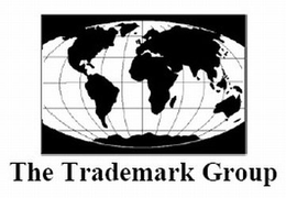THE TRADEMARK GROUP trademark