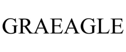 GRAEAGLE trademark