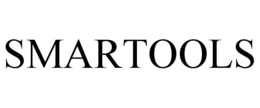 SMARTOOLS trademark