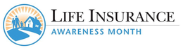 LIFE INSURANCE AWARENESS MONTH trademark