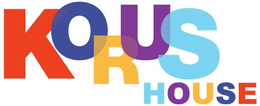KORUS HOUSE trademark