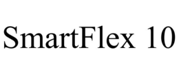 SMARTFLEX 10 trademark