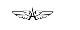 A trademark