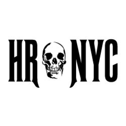 HR NYC trademark