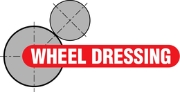 WHEEL DRESSING trademark