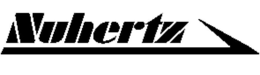 NUHERTZ trademark