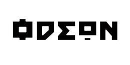 ODEON trademark