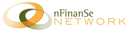 NFINANSE NETWORK trademark