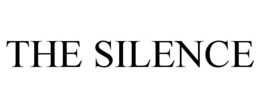 THE SILENCE trademark