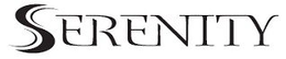 SERENITY trademark