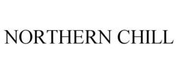 NORTHERN CHILL trademark