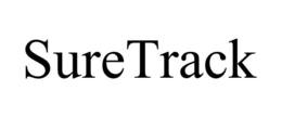 SURETRACK trademark