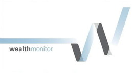 WEALTHMONITOR trademark