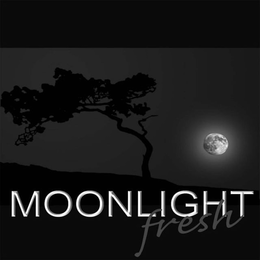 MOONLIGHT FRESH trademark